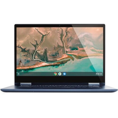 Features Intel Core i5-8250U Processor (Quad-Core, ...