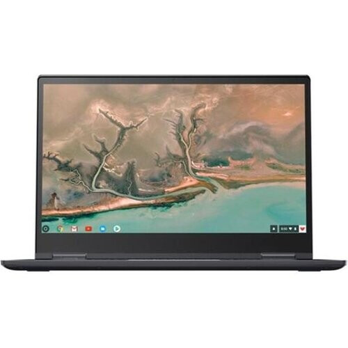 Lenovo Yoga Chromebook C630 Core i7 1.8 GHz 128Go ...