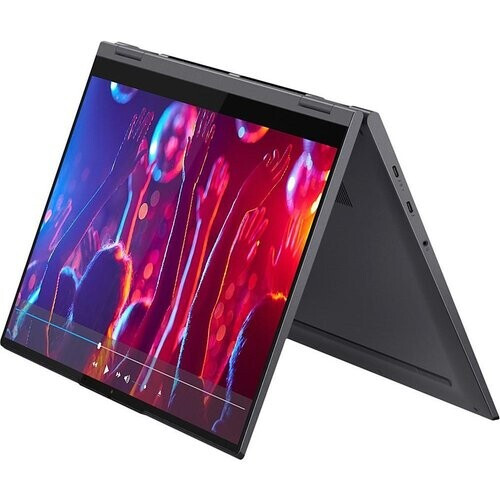 Lenovo Yoga Duet 7 13IML05 13" Core i5 1.6 GHz - ...