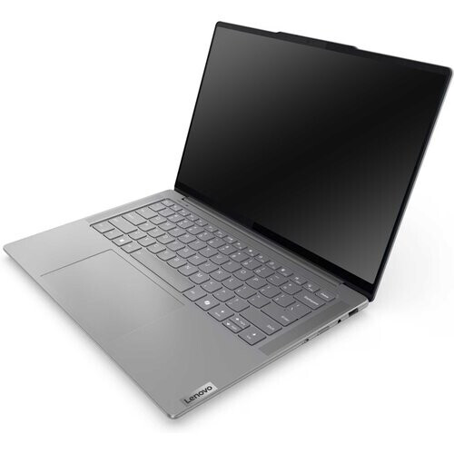 Lenovo Yoga Pro 7 14AHP9 - Partnerprogramm:Nein - ...