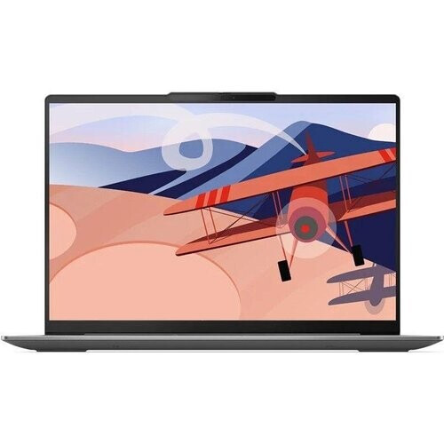 Lenovo Yoga Slim 6 14IAP8 14" Core i5 1.7 GHz - ...
