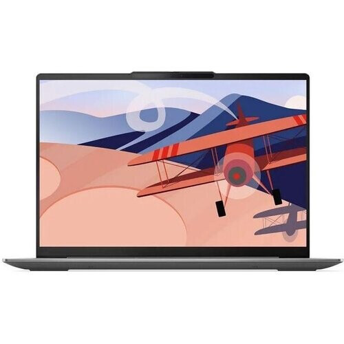 Lenovo Yoga Slim 6 14IRP8 14" Core i5 3.4 GHz - ...