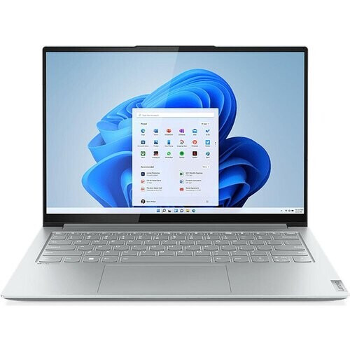 Lenovo Yoga Slim 7 14APU8 14" 3.8 GHz - 1 TB SSD - ...