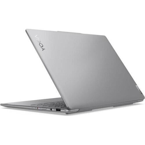 Lenovo Yoga Slim 7 14ILL10 14" Core Ultra 7 1.4 ...