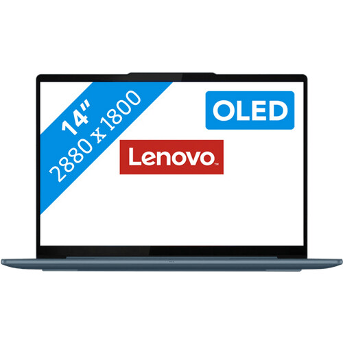 Arbeite mobil und vielseitig mit dem 14 Zoll ...