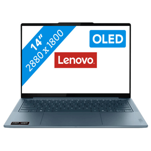 Basculez en déplacement entre beaucoup de ...