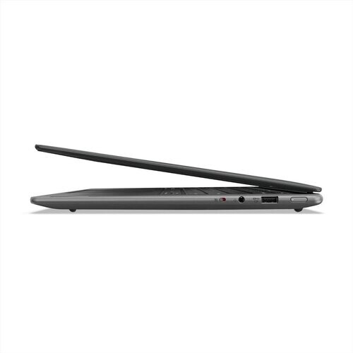 Lenovo Yoga slim 7 proX 14ARH7 14" 3.2 GHz - SSD ...