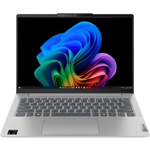 Lenovo Yoga Slim 7X 14Q8X9 14" Snapdragon 3.4 GHz ...