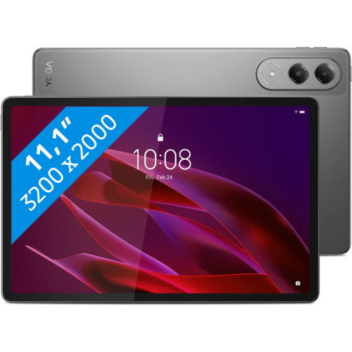 Effectuez confortablement les tâches les plus ...