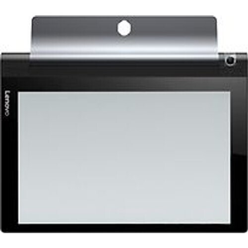 Lenovo Yoga Tablet 10. Beeldschermdiagonaal: 25,6 ...