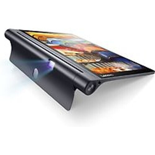 25.654 cm (10.1 ) IPS, 2560x1600, 10:1, Intel Atom ...