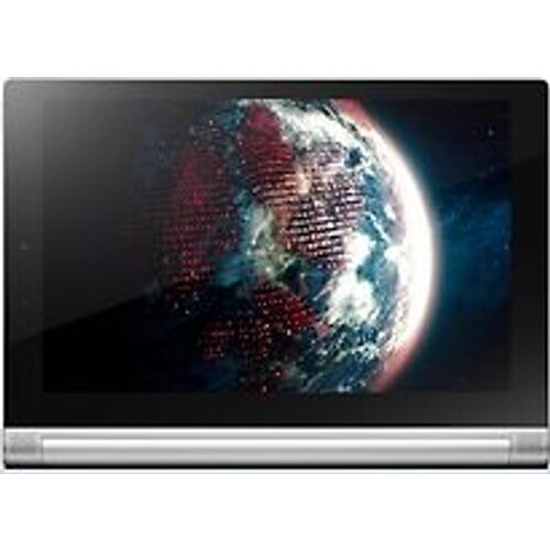 25.654 cm (10.1 ) IPS LED Touch 1920x1200, Intel ...