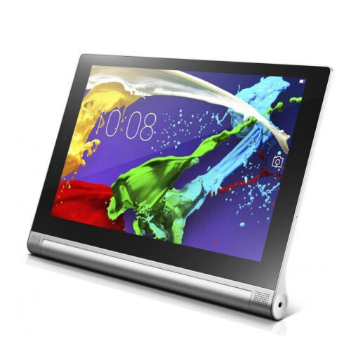 Lenovo Yoga Tablet 2 10.1 16GB Wi-Fi Technische ...