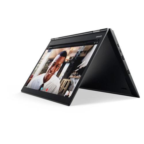 Ontdek de gereviseerde Lenovo ThinkPad X1 Yoga Gen ...