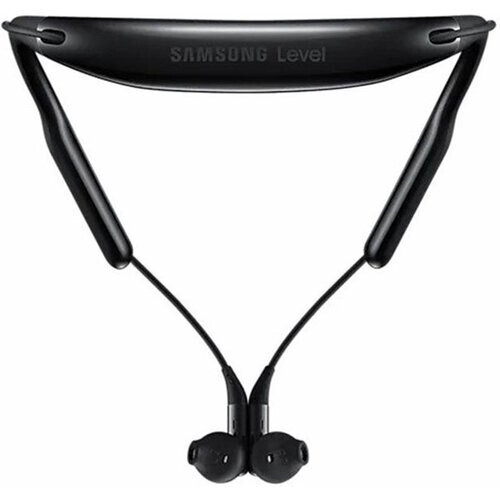 Samsung Level U2 Wireless Headphones ...