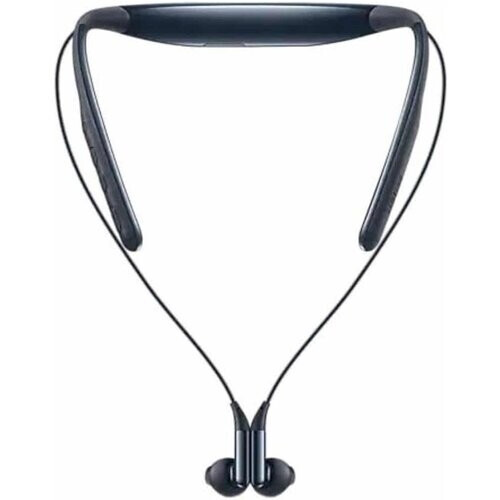 Samsung Level U2 Headphone Bluetooth with ...