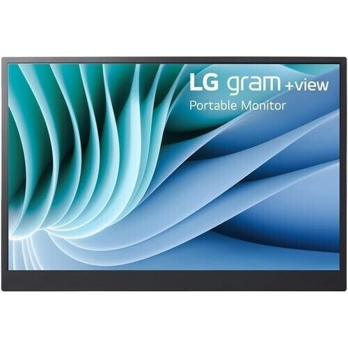 Enhance your viewing experience with the LG ...
