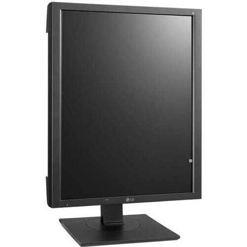 The 21.3-inch 3MP IPS display with 1000nits (Typ.) ...