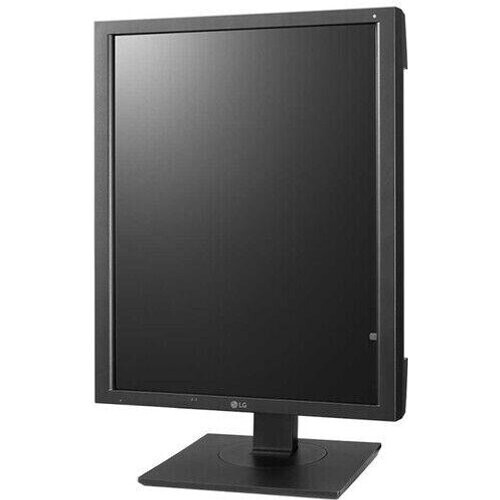 The 21.3-inch 3MP IPS display with 1000nits (Typ.) ...