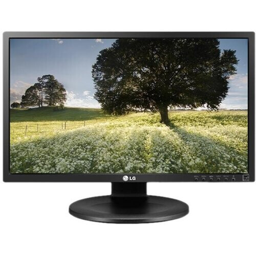 Features21.5-inch (1920 x 1080) LED-backlit ...