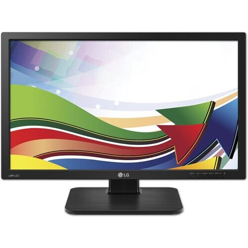 Our V series Zero Clients utilize a Teradici TERA ...