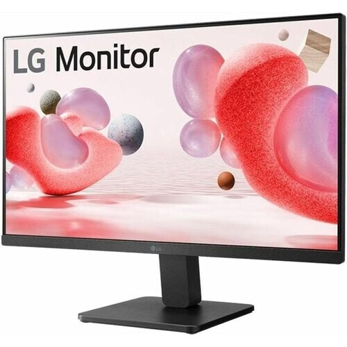Boost your productivity and visual comfort with ...