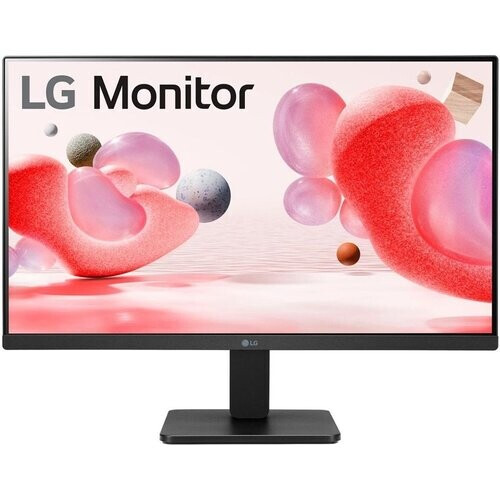 Enhance your computing experience with the LG ...