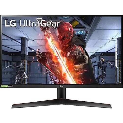 Enhance your gaming experience with eye-catching ...