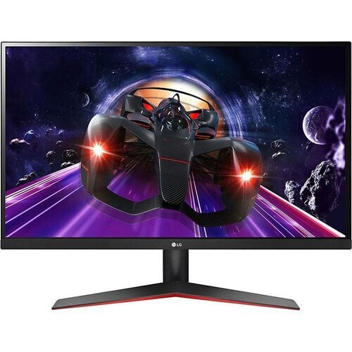 Your gameplay is never in the dark. Black ...