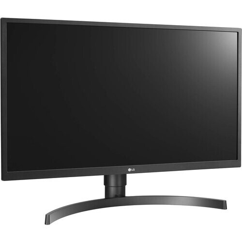 Features27-inch(3840 x 2160) Display256 Colors at ...