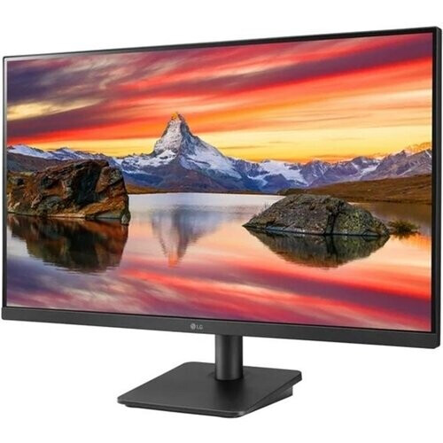 The breathtaking clarity and fine details of 4K ...