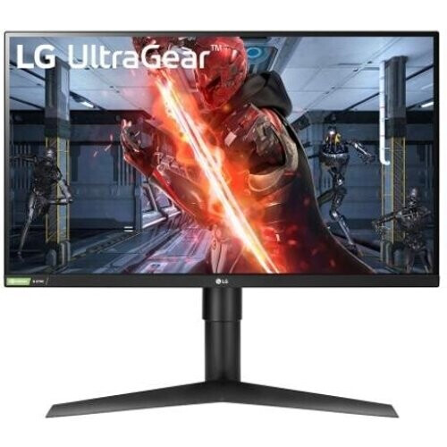 Features27-inch (2560 x 1440) IPS Display10-bit ...
