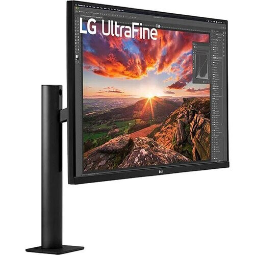 Features31.5-inch (3840 x 2160) IPS Display10-bit ...