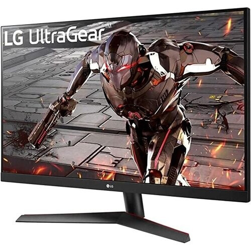 Take your gaming experience to the next level with ...