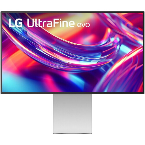 Ontdek de LG 32U990A-S, een 32 inch 6K Nano IPS ...