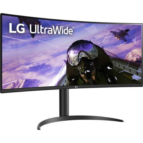Immerse yourself in content creation or games with ...