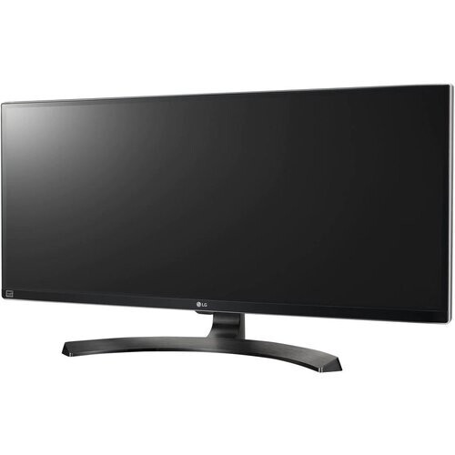 Experience immersive, high-quality visuals with ...