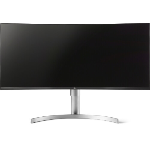 De LG 35WN75C is de perfecte 35 inch curved ...