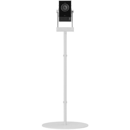 Maak kennis met de LG CQS710PB - Beamer Standaard, ...