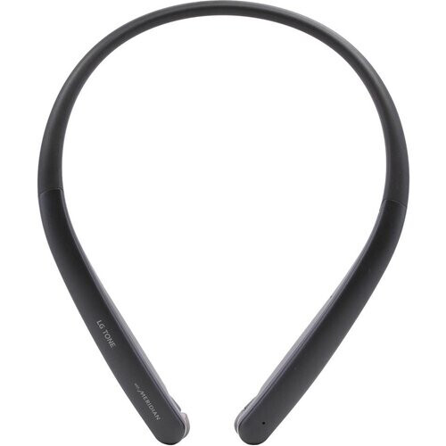 Bluetooth Wireless Stereo Headset LG Tone Style ...