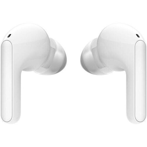 All of of our products are professional restored ...