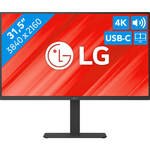 Bewerk foto's en video's met de LG UltraFine ...