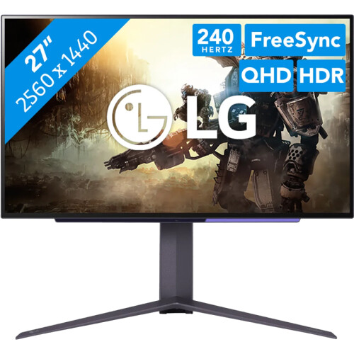 Jouez à vos jeux préférés sur l'écran PC ...