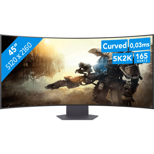 Jouez à vos jeux préférés avec l'écran PC ...