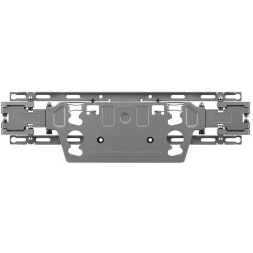 Wil je jouw LG OLED G-serie TV strak en stijlvol ...