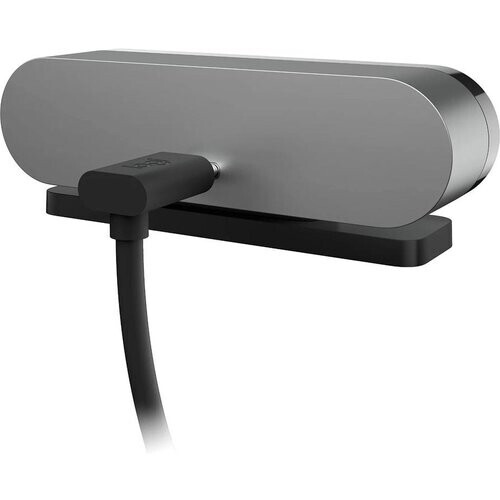 Experience comfortable laptop-like typing on your ...