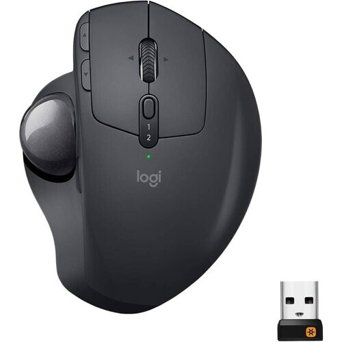 •ERGONOMIC DESIGN FOR MORE COMFORT: Customize ...