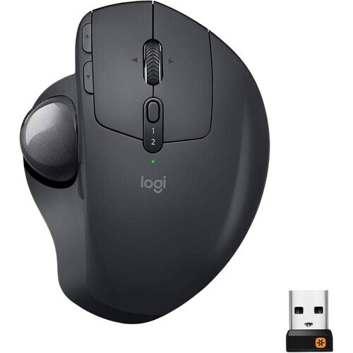 •ERGONOMIC DESIGN FOR MORE COMFORT: Customize ...
