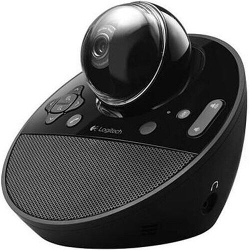 All of of our products come with a 12 month ...