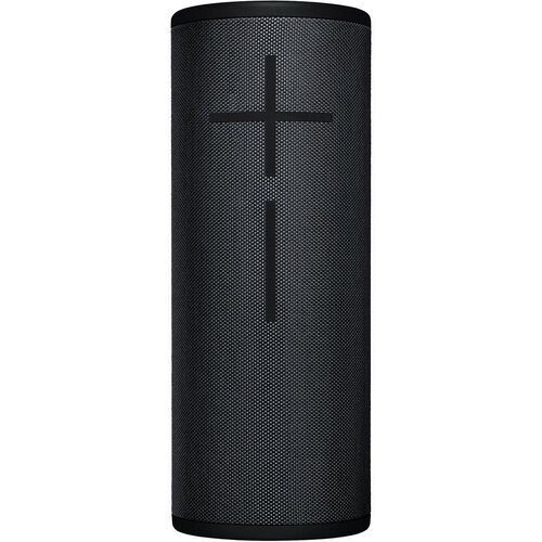 Logitech Ultimate Ears MegaBoom 3 Portable ...